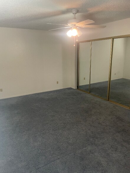 Building Photo - 31908 Del Cielo Este