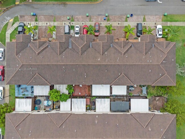 Building Photo - 11413 SW 253rd St