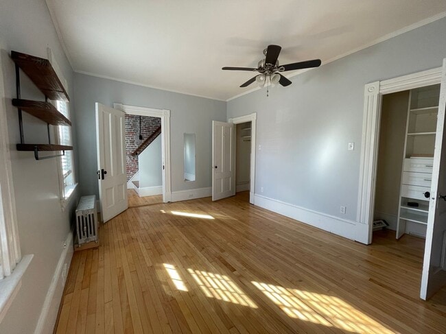 Building Photo - 67 West Merrimack, 2