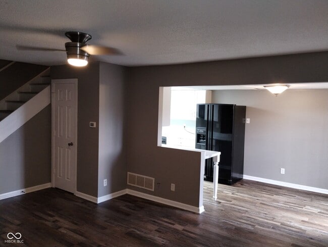 Building Photo - 2866 Punto Alto Ct