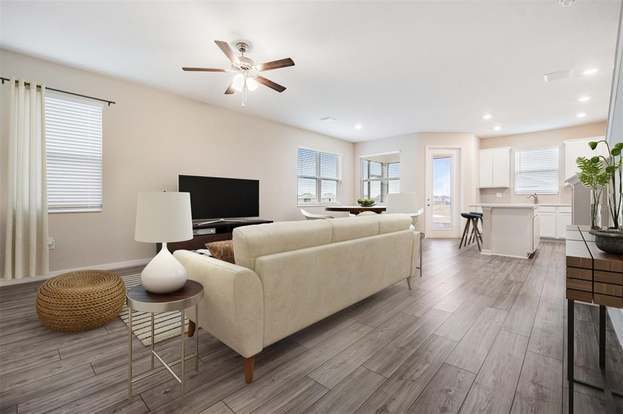 Building Photo - 11244 Cay Spruce Wy