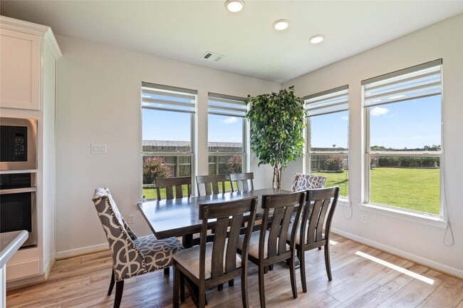 Building Photo - 288 Kara Mist Ct