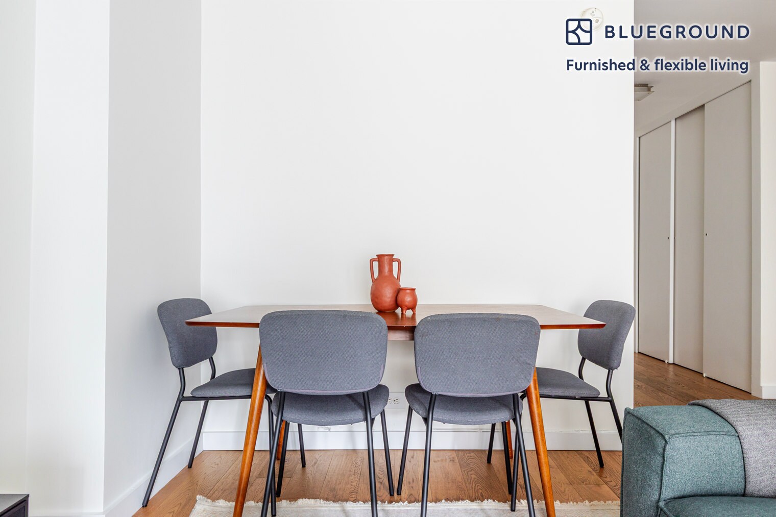 Building Photo - 279 E 44th St