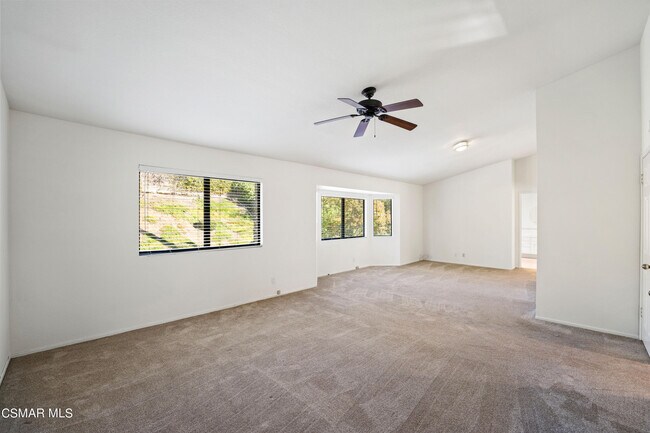 Building Photo - 29719 Quail Run Dr