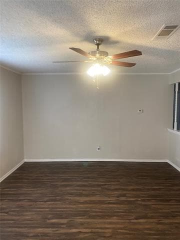 Building Photo - 2410 Arcady Ln