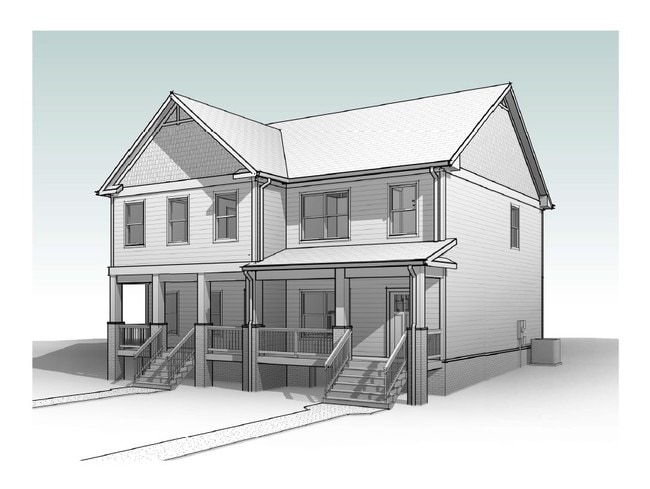 Building Photo - 211 Uptown Trail