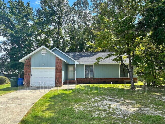 Primary Photo - 6948 Callahan Cir