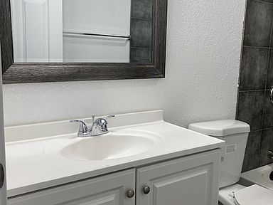 Building Photo - 2041 W 3100 S