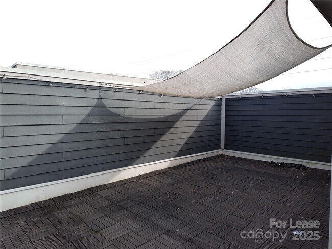 Building Photo - 1506 Peridoe Point Ln