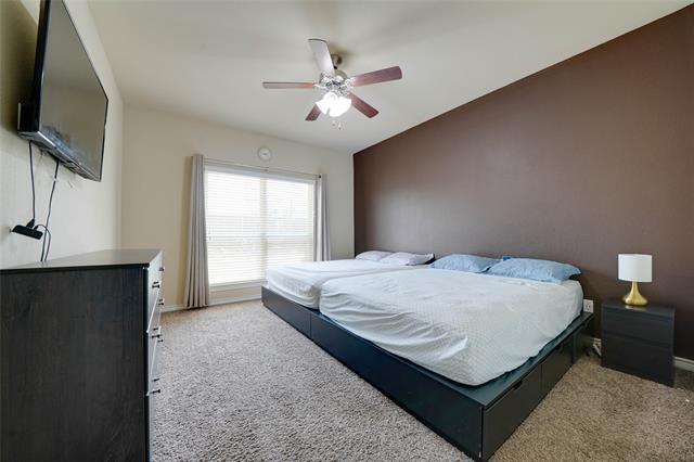 Building Photo - 10405 Big Sandy Ct