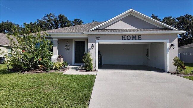 Building Photo - 2979 Creeks Crossing Blvd