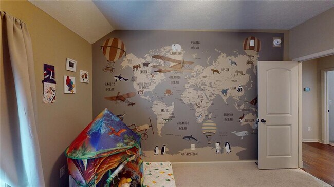 Building Photo - 10533 Duncannon Trail