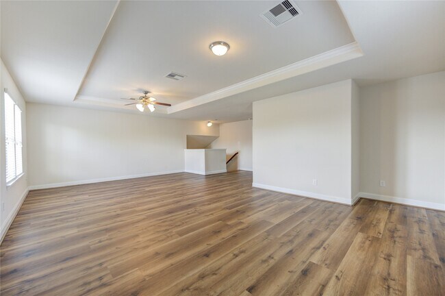 Building Photo - 5319 Fossil Stone Ln