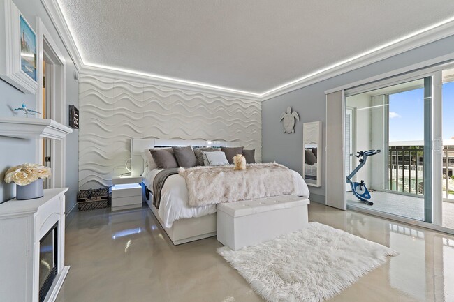 Building Photo - 100 Waterway Rd