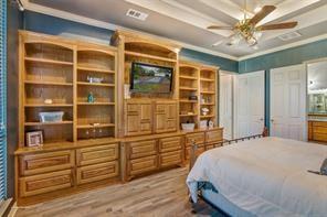 Building Photo - 930 Lakeridge Dr