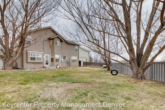 Building Photo - 6 br, 4 bath House - 1387 E 135th Pl
