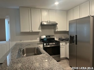 Building Photo - 9106 orbital