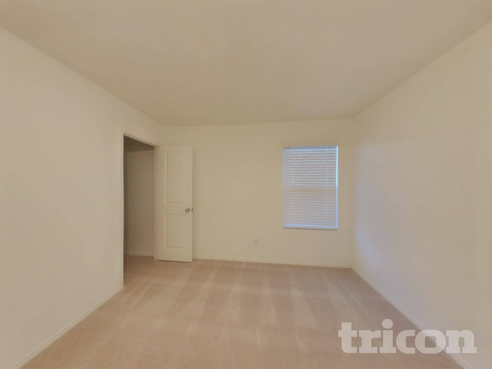 Building Photo - 3321 Turkey Trot Ln