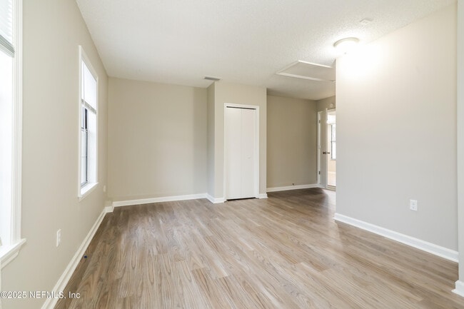 Building Photo - 2248 Felucca Dr