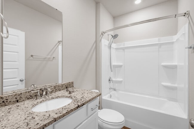 Building Photo - 1079 Brackish Pl