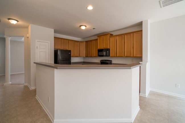 Building Photo - Gorgeous 3 Bedroom Townhome in Davidson
