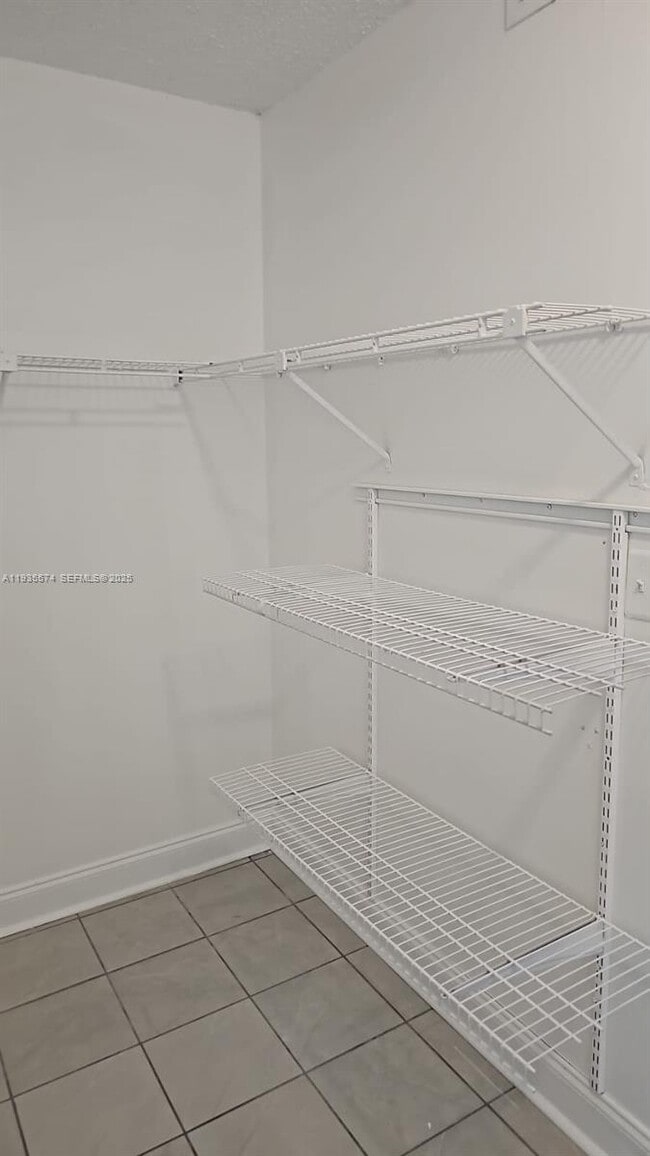 Building Photo - 8540 SW 212th St