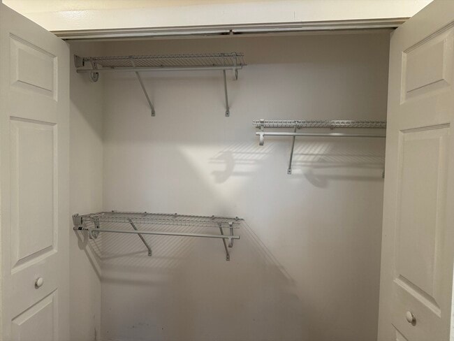 Building Photo - 351 Village St