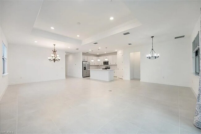 Building Photo - 10335 Ventana Ln