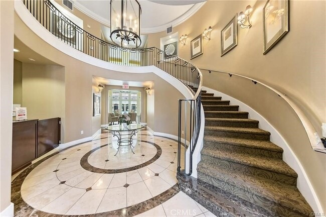 Building Photo - 3311 Watermarke Pl