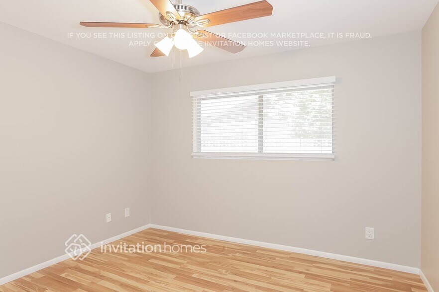 Building Photo - 4516 W Hayward Ave