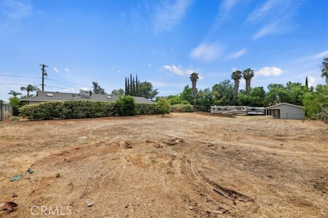 Building Photo - 15833 Ridgeway Ave