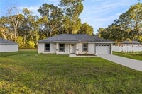 Building Photo - 6303 NW 65th St