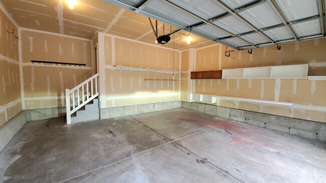 Building Photo - 4446 Shiprock Pl
