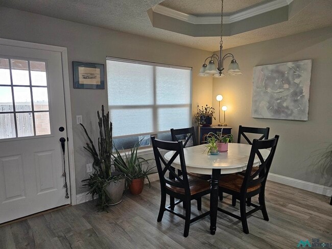 Building Photo - 2529 Joe Ln.