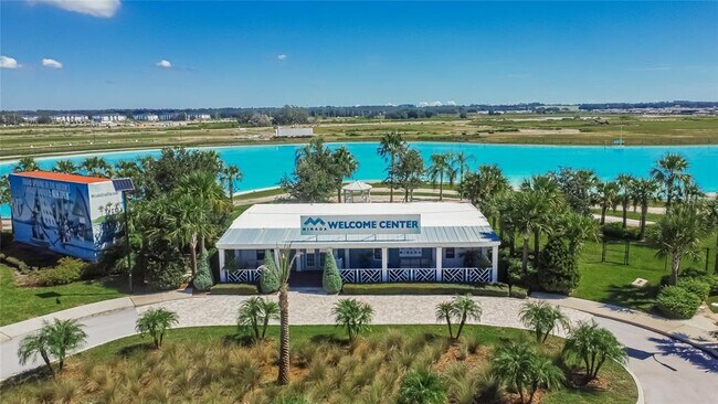 Building Photo - 10718 Ironwood Tree Wy