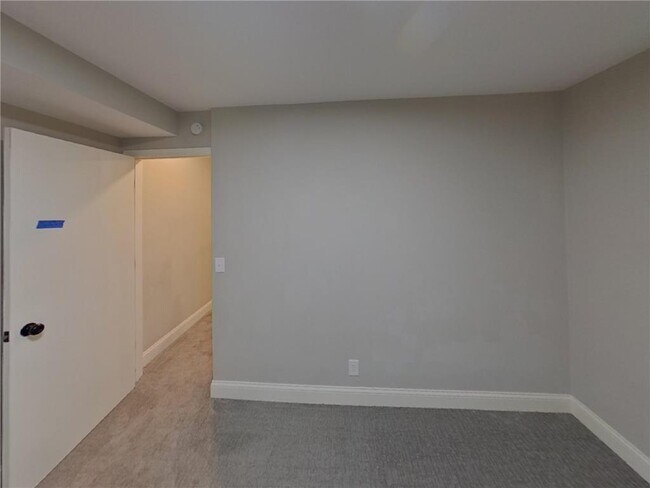 Building Photo - 4770 138th St W