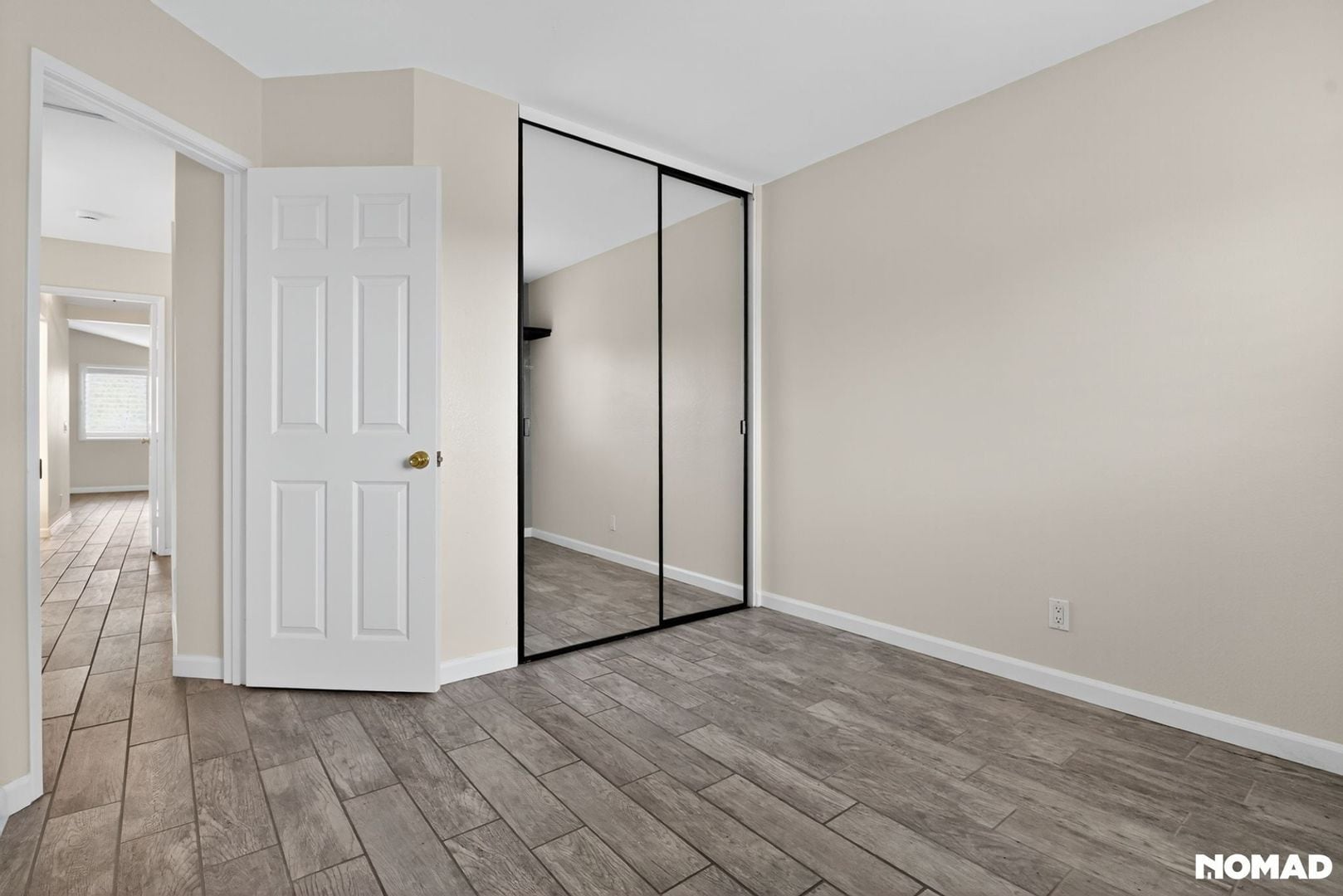 Building Photo - 15865 Lofty Trail Dr