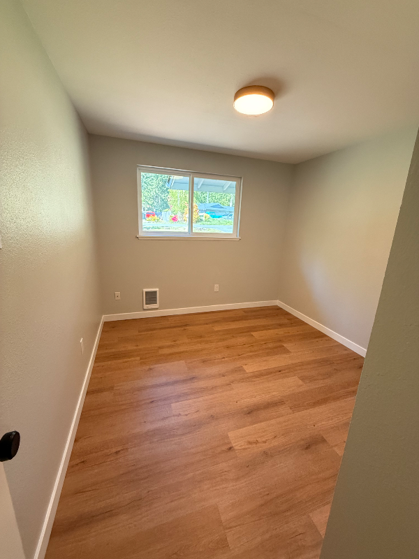 Building Photo - 4712 71st St Ct NW