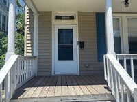 Building Photo - 440 Newport News Ave