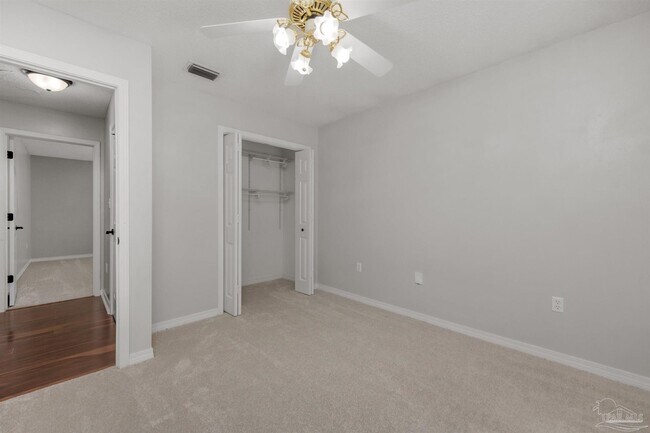 Building Photo - 6545 Fern St