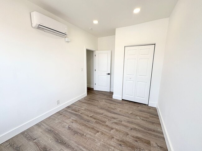 Building Photo - 30 Haddon Ave