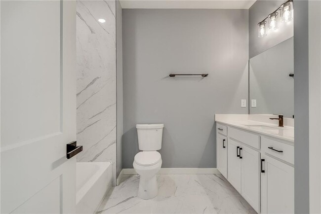 Building Photo - 1072 Brookglynn Trce