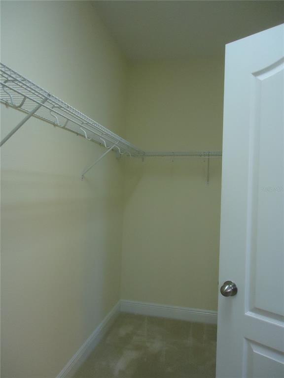 Building Photo - 8128 Jailene Dr