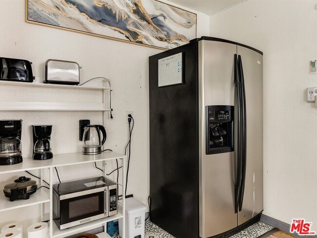 Building Photo - 138 S Madison Ave