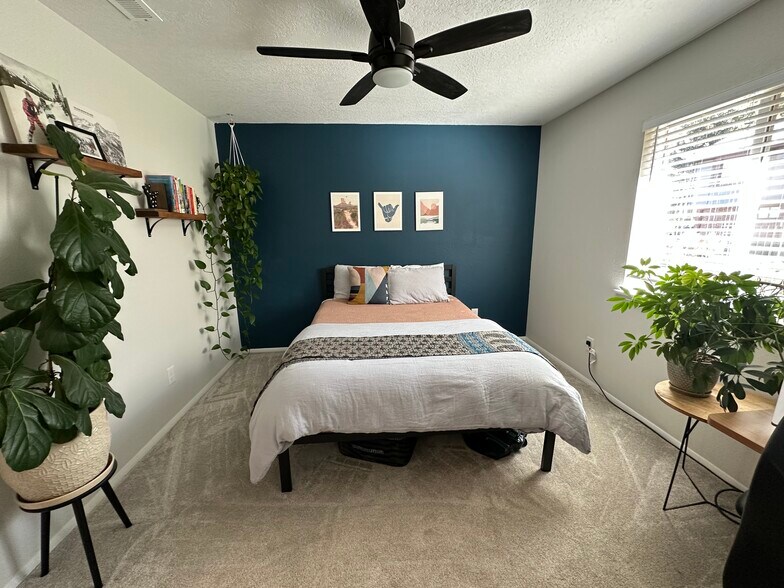 Building Photo - 2921 Richard Dr