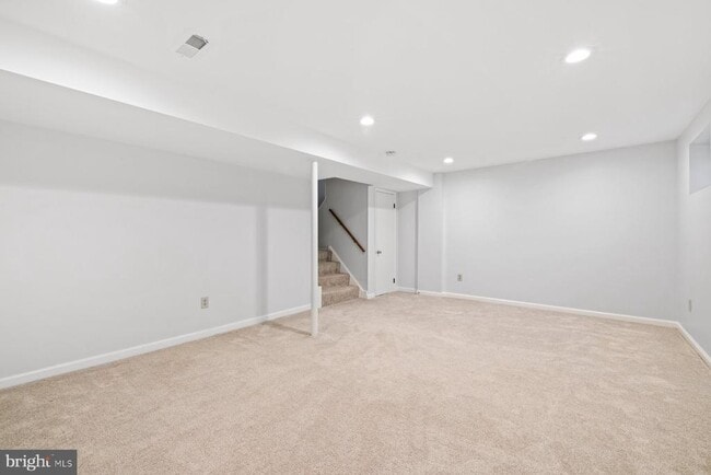 Building Photo - 3331 Buehler Ct