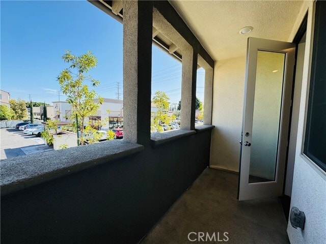 Building Photo - 2626 Glamis Ct