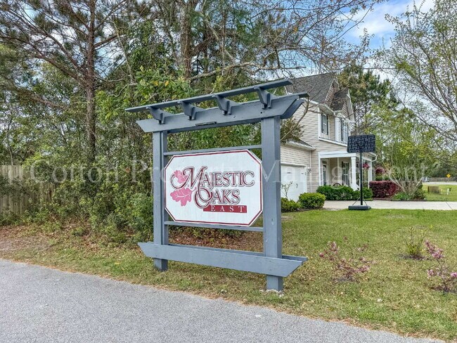 Building Photo - 1163 Dan Owen Dr