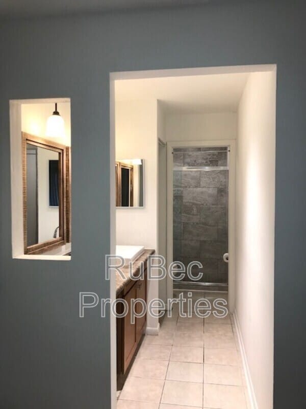 Building Photo - 4416 Sharon Chase Dr