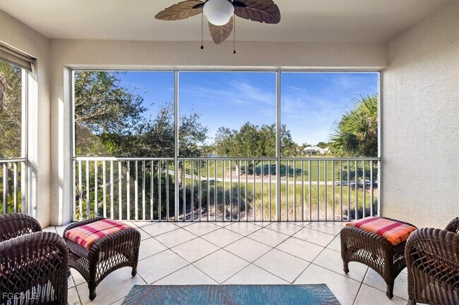 Building Photo - 3131 Meandering Way